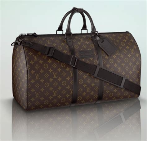 louis vuitton duffle dhgate|knockoff louis vuitton bags outlet.